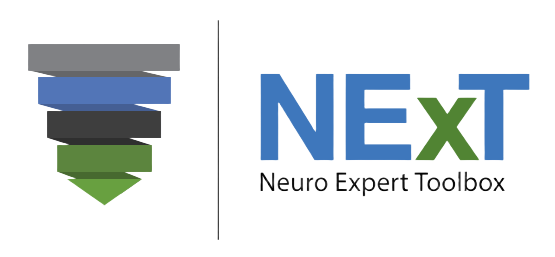 NExT - Neuro Expert Toolbox - Fujirebio