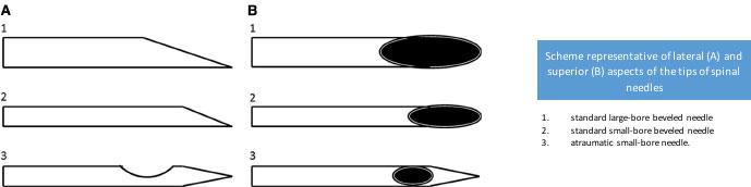 Lumbar puncture tips - section 3-1.jpg