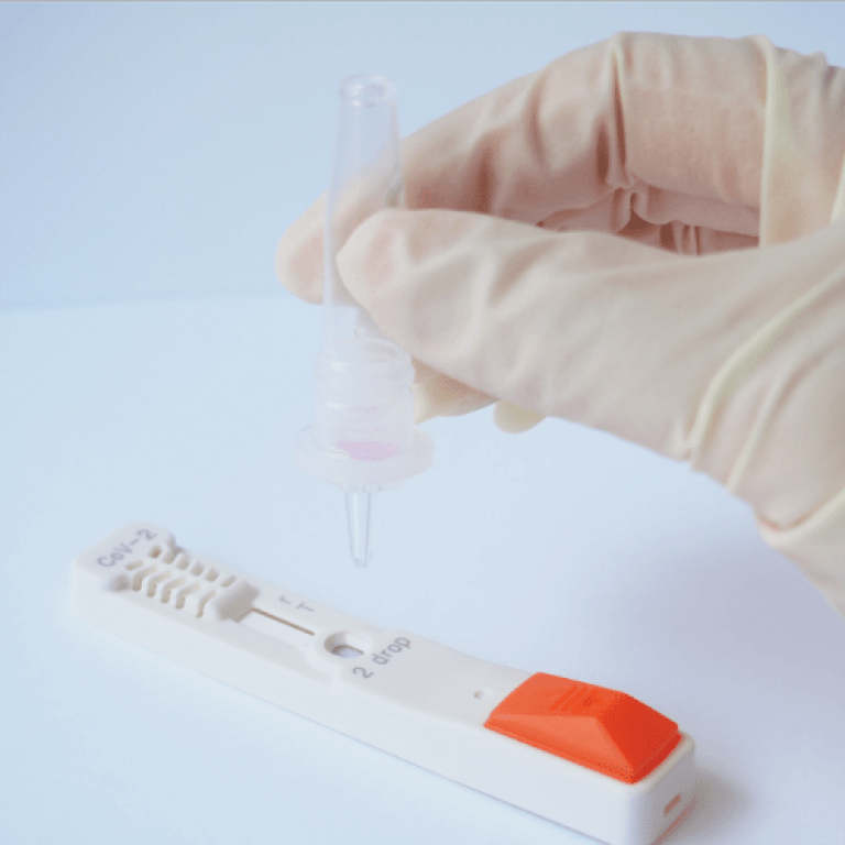 espline_sars_cov-2_antigen_0.png
