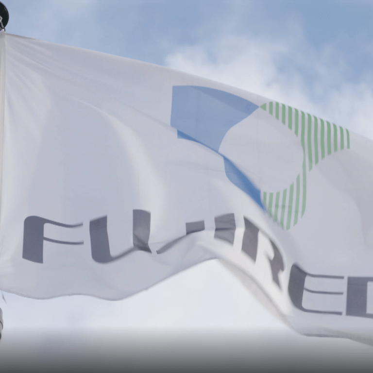 fujirebio_flag_-_pioneering_expertise_in_ivd.png