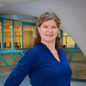 charlotte_teunissen.jpg