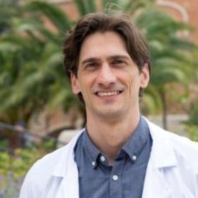 daniel_alcolea.jpg