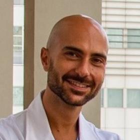 lorenzo_gaetani.jpg