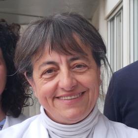 lucilla_parnetti_v.jpg