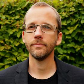 oskar_hansson.jpg