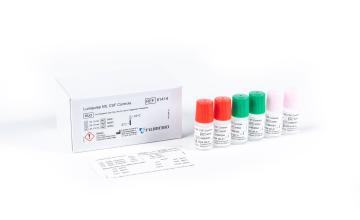 Lumipulse® | Fujirebio