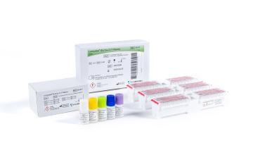 フォロ割CNPBerry 1.0ml最高品質CBP CRDP CRDH2288 Amazon | CRDP CRDH 1.0ml リキッド OG 510規格 フリー | ノー