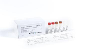 Anandamide Laboratoriumフェヌグリーク Anandamide Laboratorium フェヌグリーク ブルー