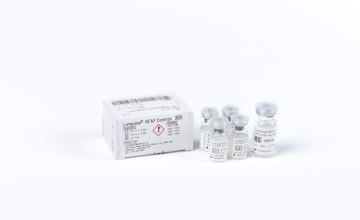 Video - Ratio calculation of Aβ1-42 and Aβ1-40 offers