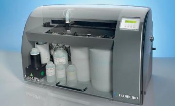 INNO-LiPA® HPV Genotyping Extra II | Fujirebio