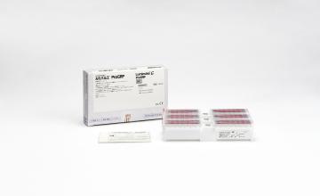 Lumipulse® G ProGRP (Pro-Gastrin-Releasing Peptide)