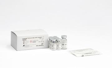 美容アンプル LumieFX ルミエエフエックス CELLBYCELL 1箱 美容アンプル LumieFX ルミエエフエックス CELLBYCELL 1箱