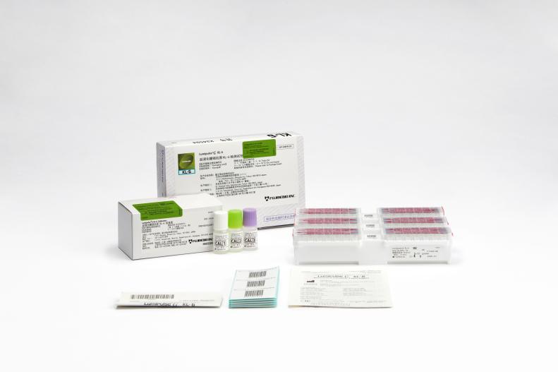 234594-234600.jpg?h=07a9f48c&